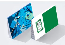 Agendas personalizadas