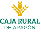 Caja Rural