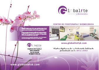 Catálogo Globalite