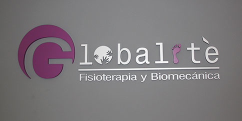 Corporeas Globalite