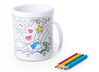 Regalos Infantiles