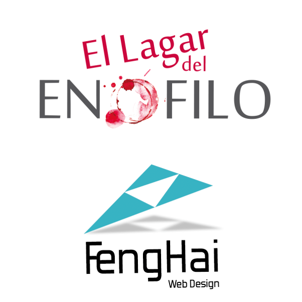 Logotipos